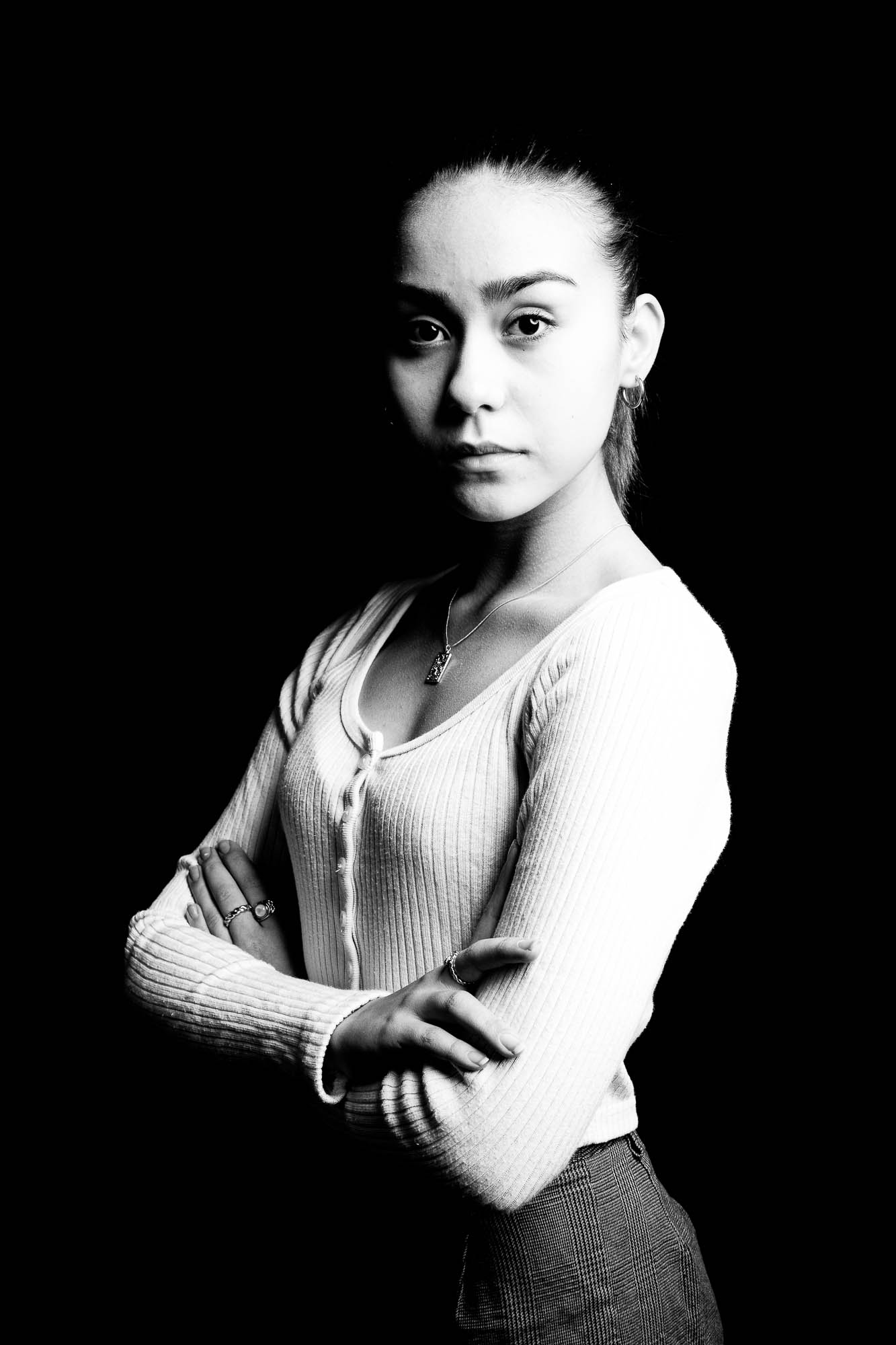 Export x3 Headshots Alexander05923 Capture 2